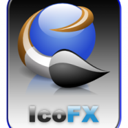 IcoFX.png