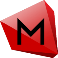 MSC Marc.png