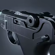 Hard-Surface Modeling In Blender by Blender Craft.png