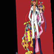 adcbb07a4102c6b718228305a1b6c3eb.gif
