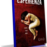 esperienza.png