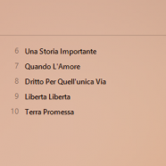 Tracklist.png