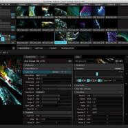 Resolume Arena screen.jpg