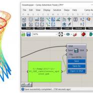 Oasys GSA Suite sc.jpg