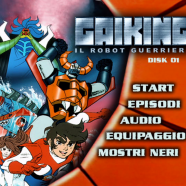 Gaiking 1.png