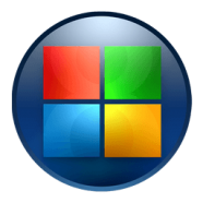 Start Menu X Pro.png