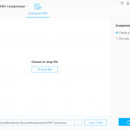 Apowersoft PDF Compressor screen.PNG