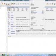 Actual Window Rollup sc.jpg