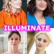 Illuminate poster.jpg