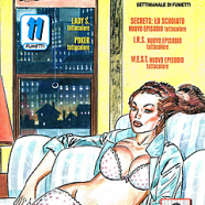 cover.png