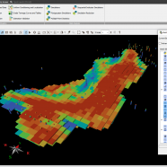 isatis.neo mining screen.png