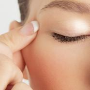 Aromatherapy Acupressure For Emotional Wellbeing.jpg