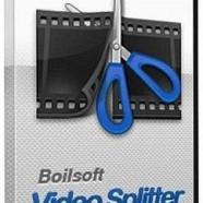 Boilsoft-Video-Splitter-logo.jpg