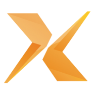 NetSarang Xmanager Power Suite.png