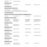 CU_93_7R-5-12_page-0001.jpg
