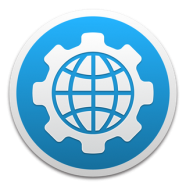 network-utility-x.png.0x320_q85_crop-scale.png