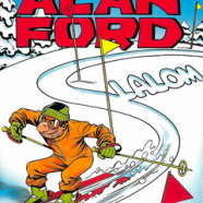 cover.png
