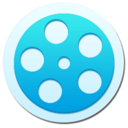 Tipard Video Converter Ultimate.png
