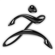 Pixologic Zbrush.png