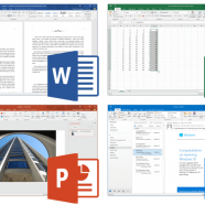 Microsoft Office 2016 screen.png