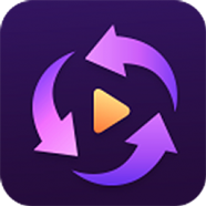 AmoyShare BeeConverter Pro.png
