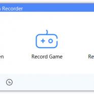 PassFab Screen Recorder sc.jpg