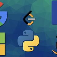 LeetCode In Typescript Algorithms Coding Interview Questions.jpg