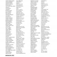 CU_34_6A-3-9_page-0005.jpg