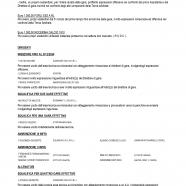CU_33_5A-4-11_page-0002.jpg