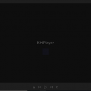 yjcUBeO.png