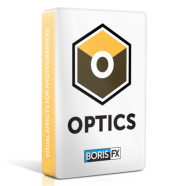 boris_fx_optics_product_box.png