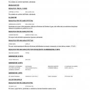CU_169_CHI_page-0004.jpg