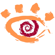 XnView.png