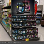 Esko Store Visualizer sc.jpg