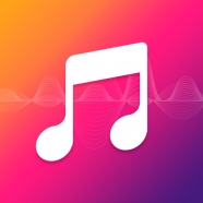 Music Player - MP3 Player.png