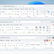 office 2019 sc.png