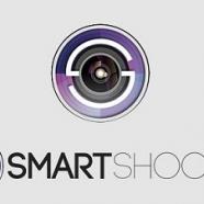 Smart-Shooter-3-License-Key-Free-Download.jpg