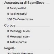 SpamSieve sc ita.jpg