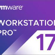 VMware Workstation Pro 17.jpg