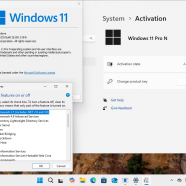 Windows 11+10+of21 feb2.png