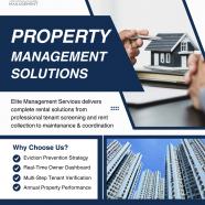 property management company in Stockton.png