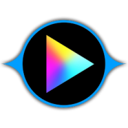 power_dvd_14_by_devazarus-d7eg0wv.png