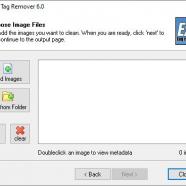 Exif Tag Remover sc.jpg