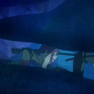 vlcsnap-2019-06-03-13h23m46s175.png