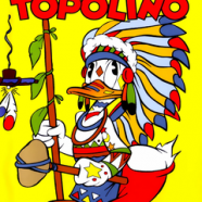 cover.png