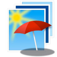 HDRsoft Photomatix Pro.png