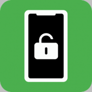 iSunshare Android Password Genius.png