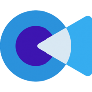 641afa75b8ffe-cleverget-Icon.png