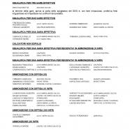 CU-121-2023-2024-del-18.04.2024-9-20_page-0002.jpg