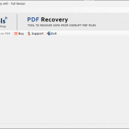 SysTools PDF Recovery sc.png